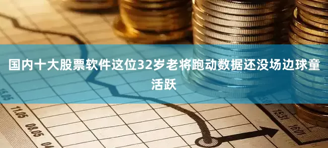 国内十大股票软件这位32岁老将跑动数据还没场边球童活跃